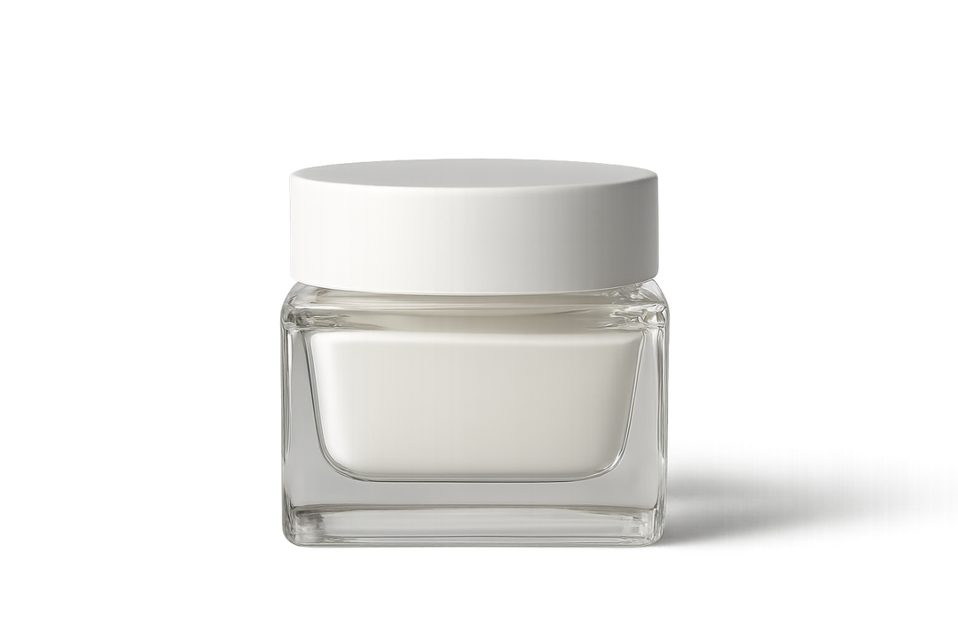 Facial