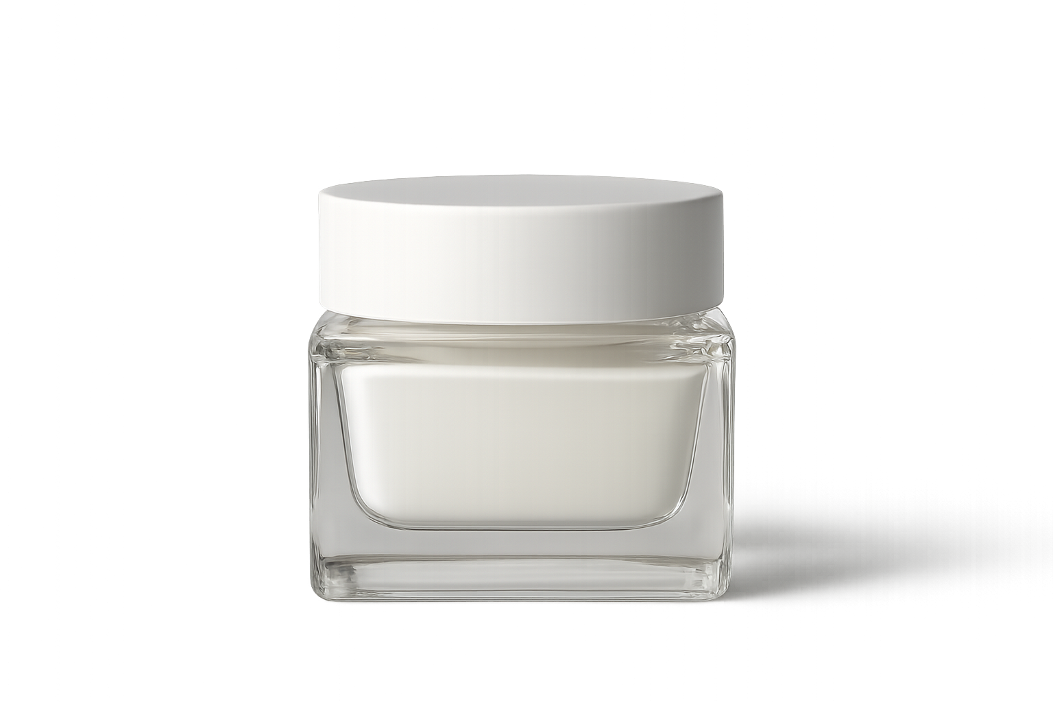 Facial