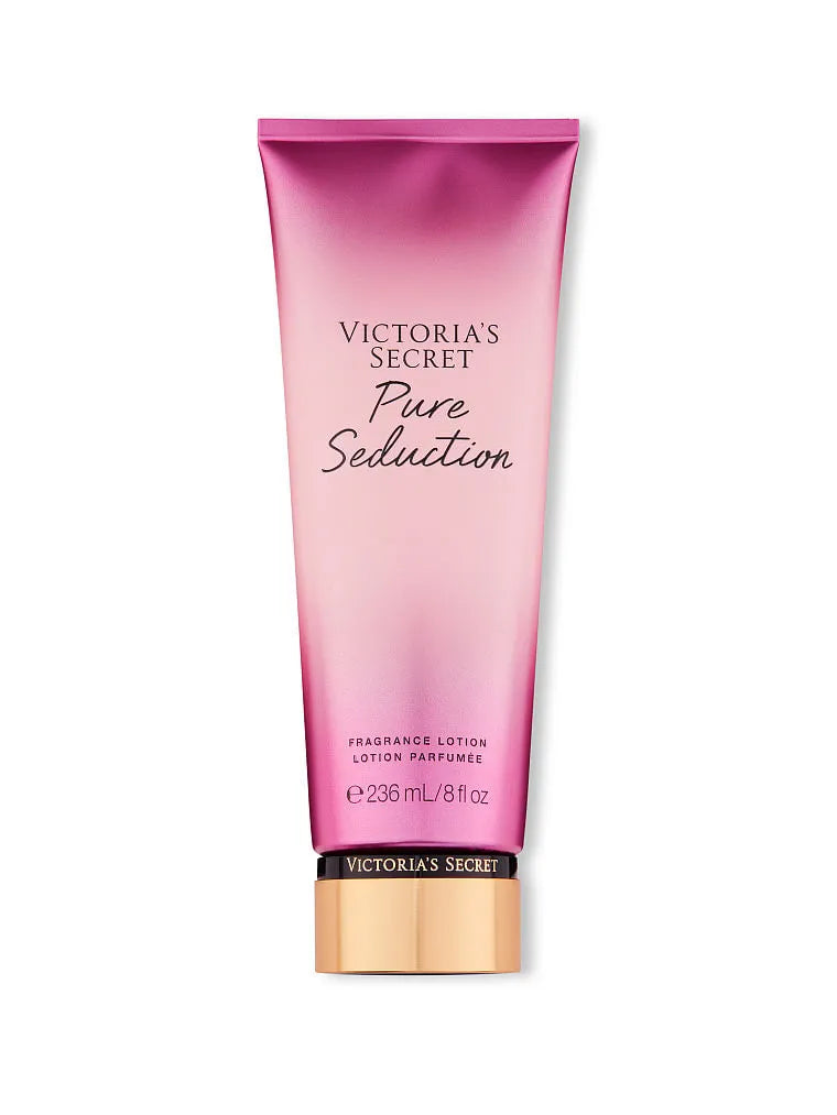 Pure Seduction Body Lotion Victorias Secret