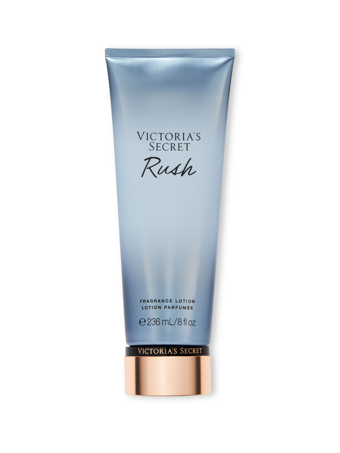 Rush Body Lotion Victorias Secret