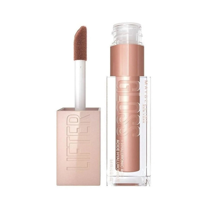 Lifter Gloss Maybelline