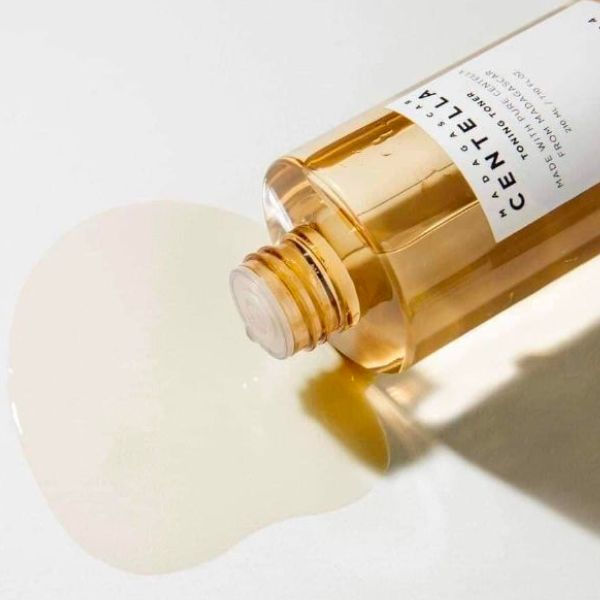 Madagascar Centella Toning Toner Skin1004
