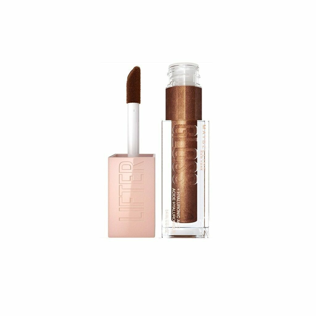 Lifter Gloss Maybelline