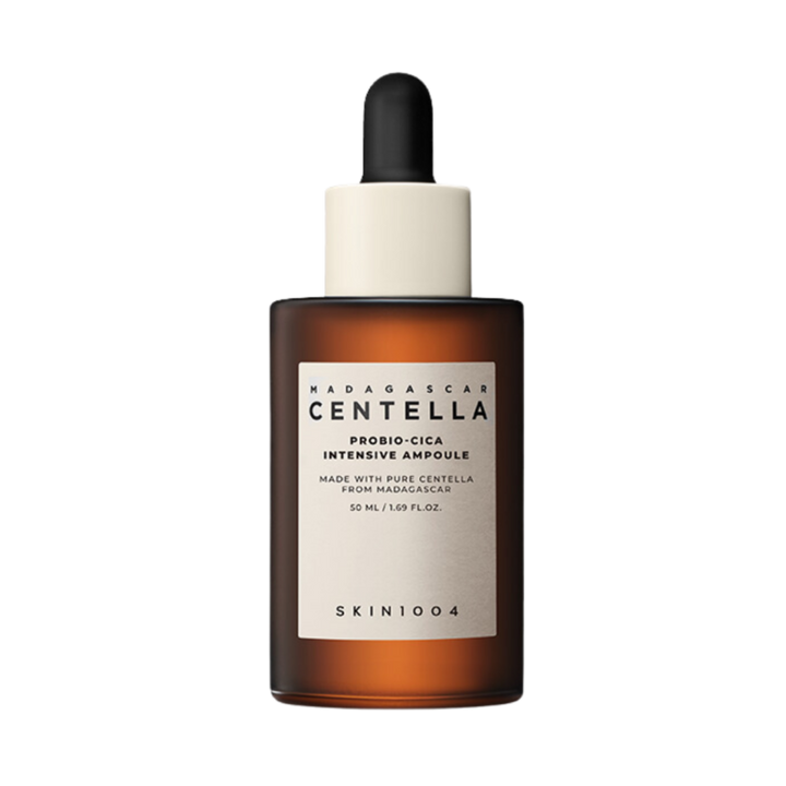 Madagascar Centella Probio Cica Intensive Ampoule Skin1004