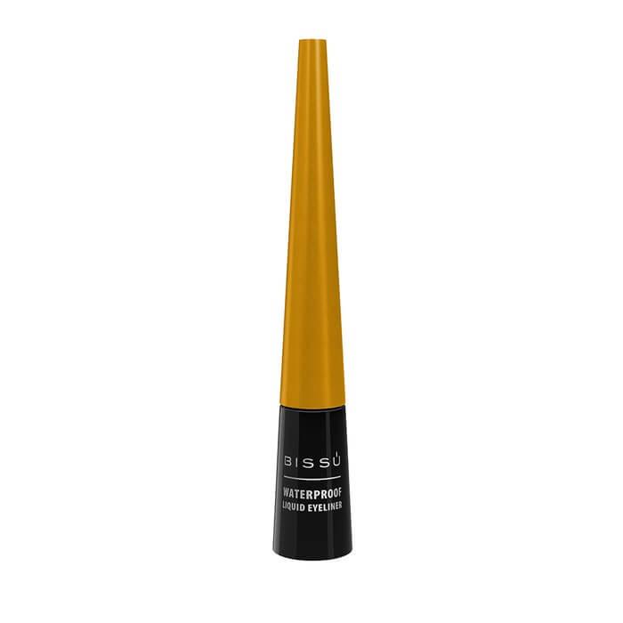 Delineadores Liquido Bissú