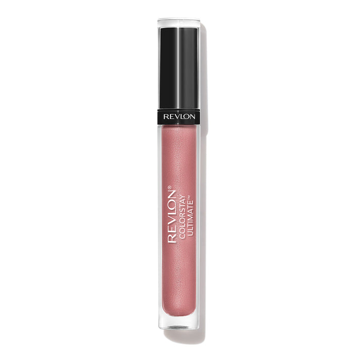 ColorStay Ultimate Labial Liquido Revlon
