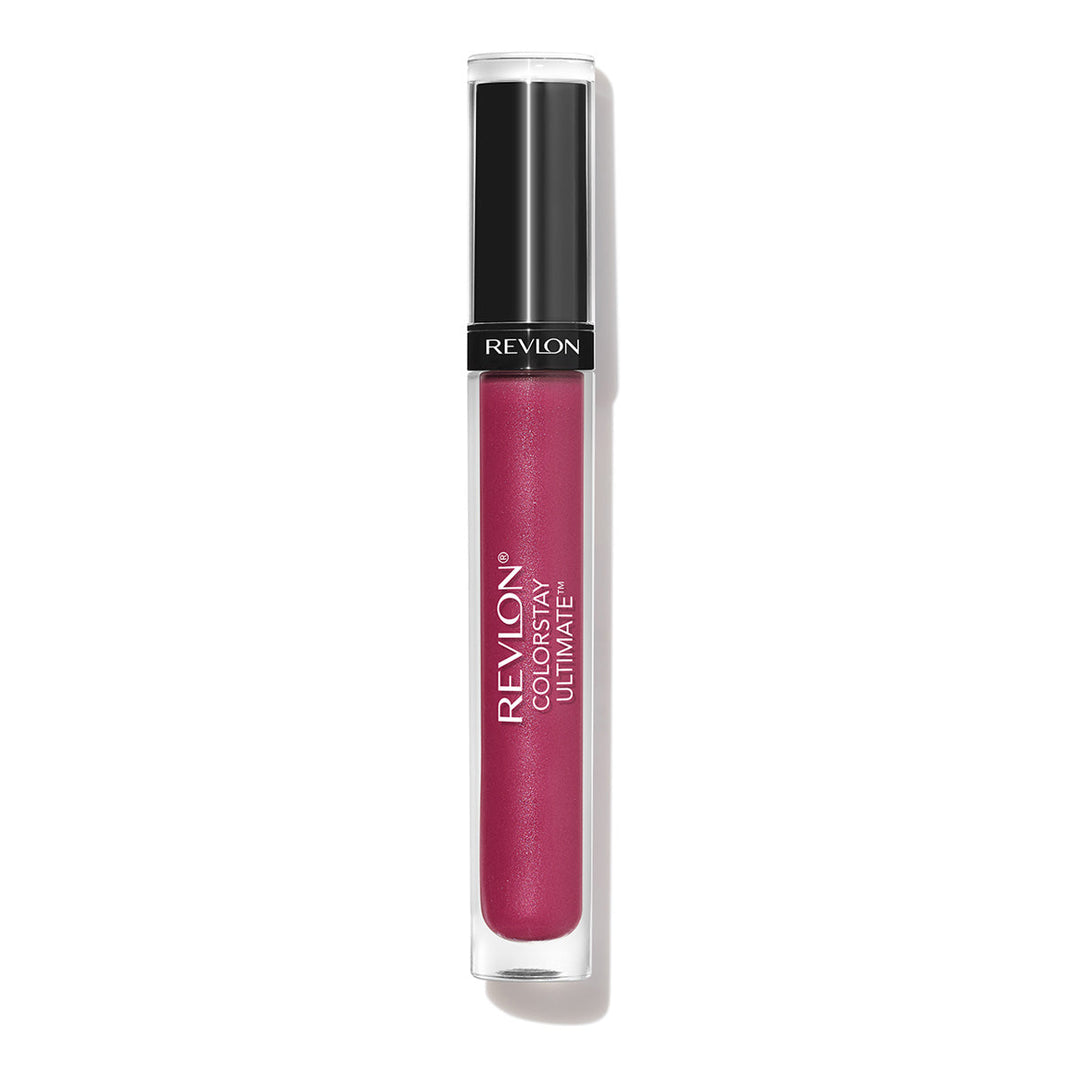 ColorStay Ultimate Labial Liquido Revlon
