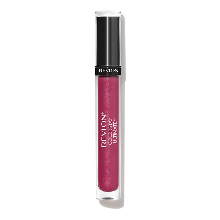 ColorStay Ultimate Labial Liquido Revlon