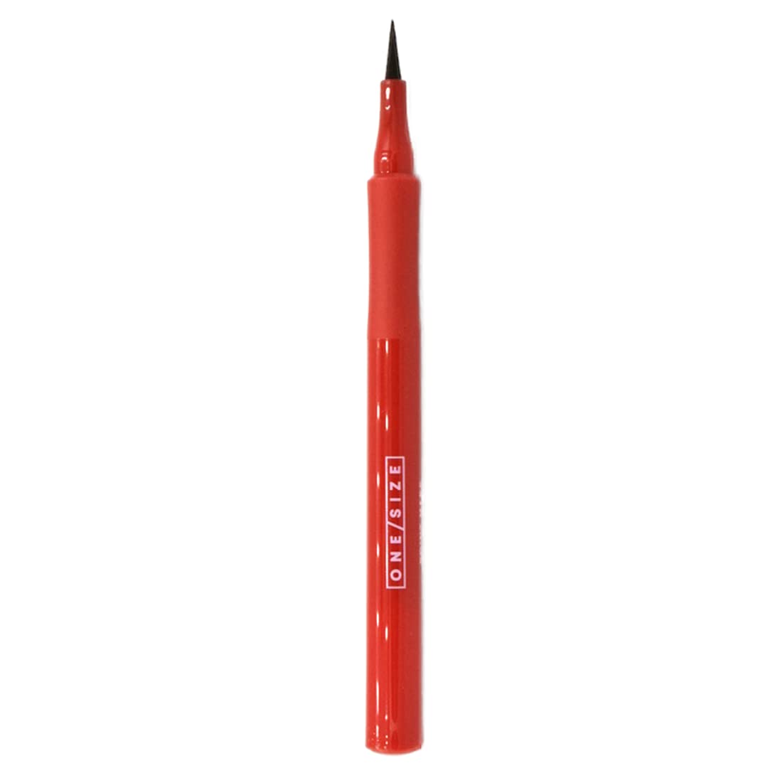 Point Made Delineador De Ojos One Size