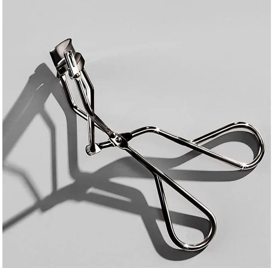 Shiseido Ginza Tokyo Eyelash Curler