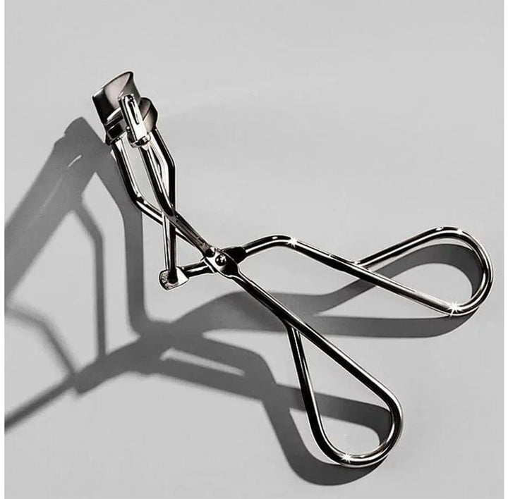 Shiseido Ginza Tokyo Eyelash Curler