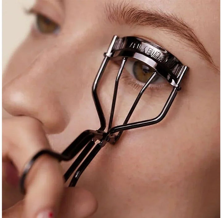Shiseido Ginza Tokyo Eyelash Curler