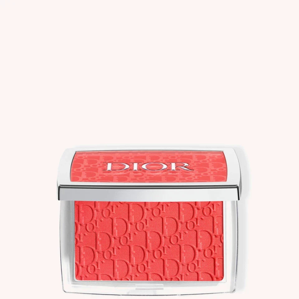 Rosy Glow Blush Rubor Dior
