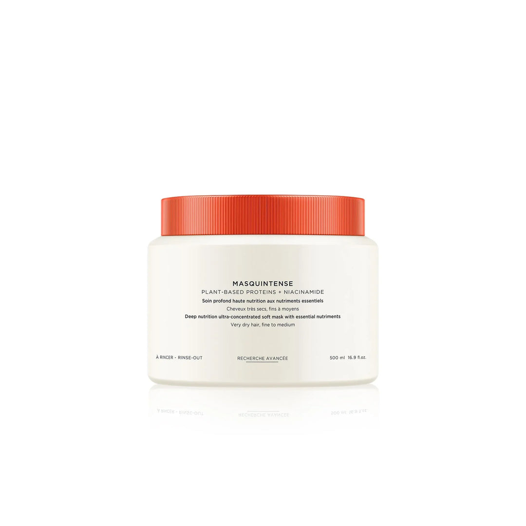 Nutritive Masquintense Kerastase