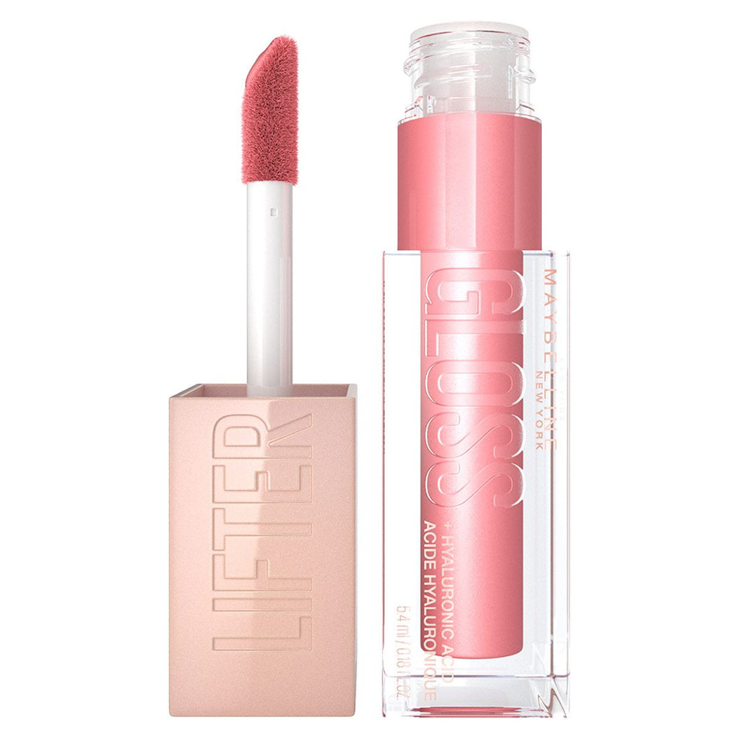 Lifter Gloss Maybelline