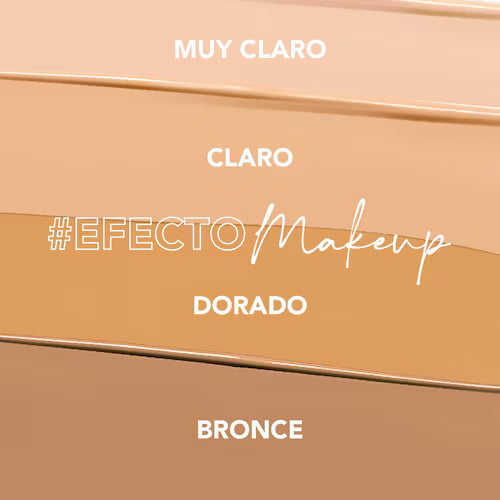 Photoderm Cover Touch Mineral Color Dore FPS50 Bioderma 40g