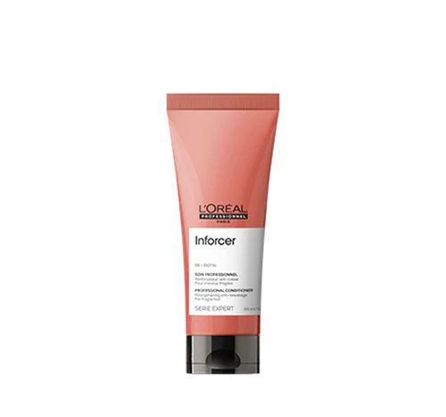 Loreal Professionnel Inforcer Professional Conditioner