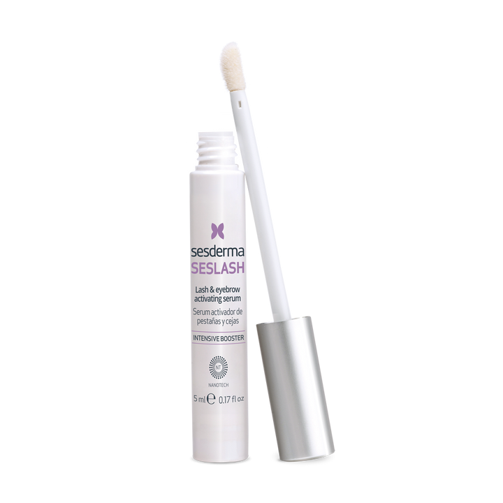Seslash Serum Activador Pestañas y Cejas Sesderma