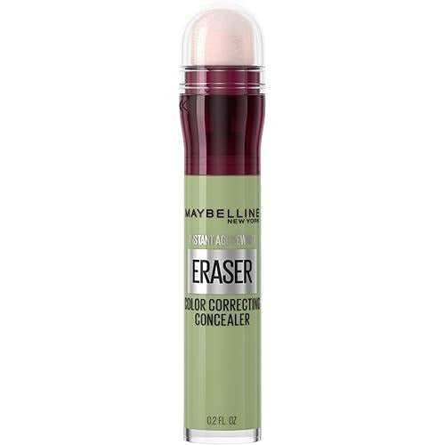 Corrector Eraser Maybelline