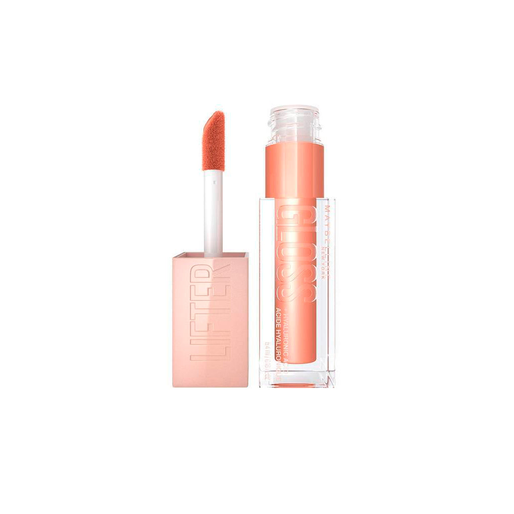 Lifter Gloss Maybelline