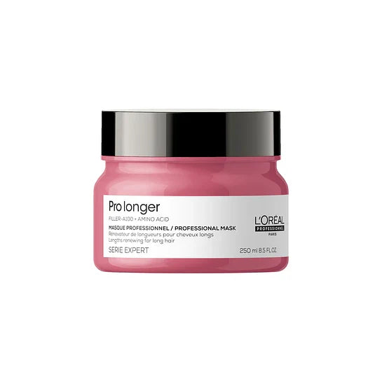 Loreal Professionnel Pro Longer Professional Mask