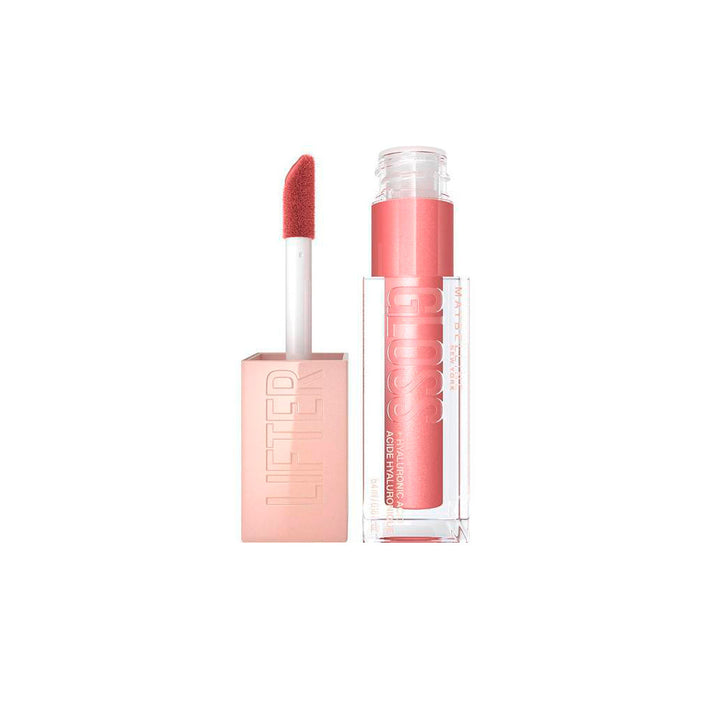 Lifter Gloss Maybelline