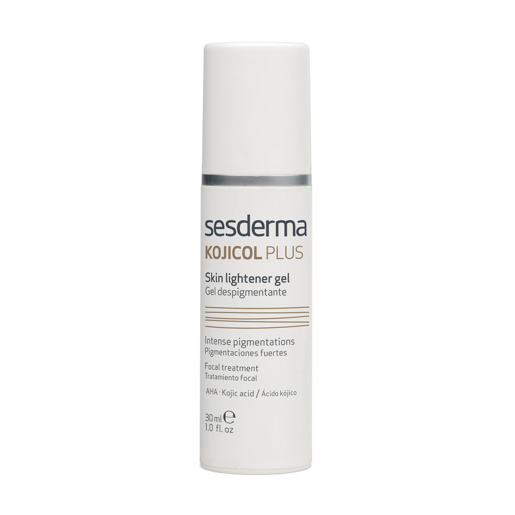 Kojicol Plus Gel Despimentante Sesderma