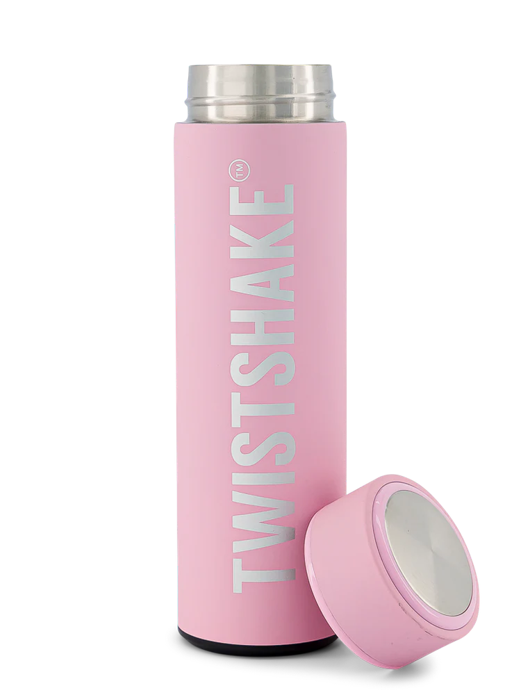 Termo Caliente/Frio Twistshake