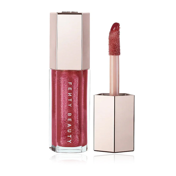 Gloss Bomb Universal Lip Luminizer Fenty Beauty