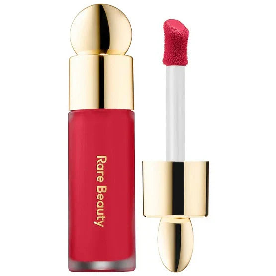 Soft Pinch Liquid Blush Rare Beauty