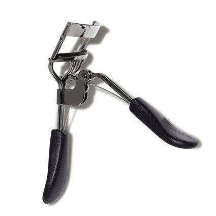 Pro Eyelash Curler Elf