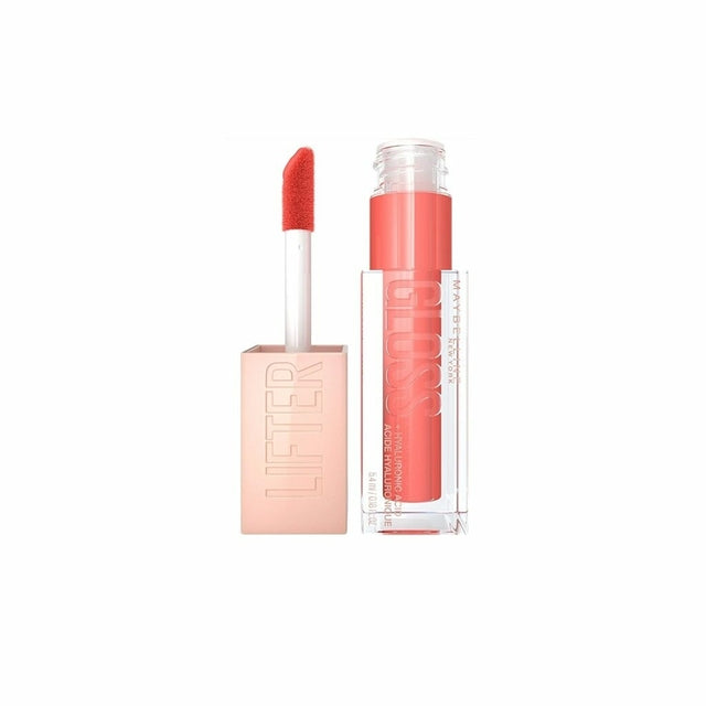 Lifter Gloss Maybelline