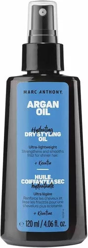 Aceite Argan Oil Marc Anthony