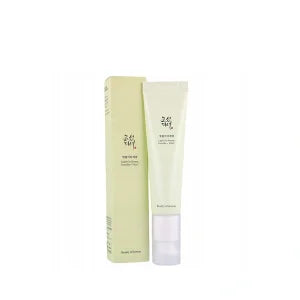Light on Serum Centella + Vitamina C Beauty Of Joseon