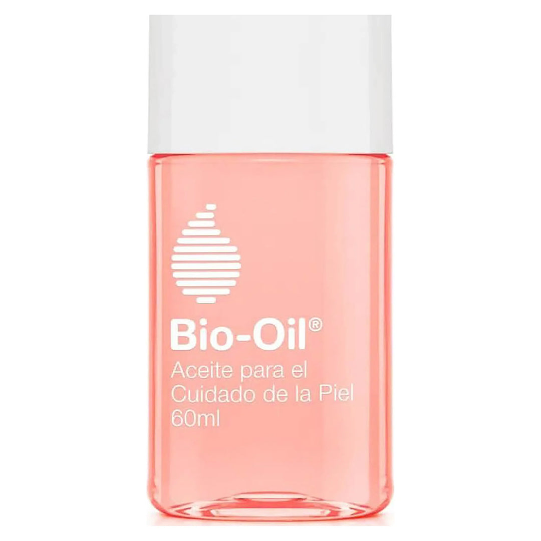 Bio Oil Aceite para Cicatrices y Estrias