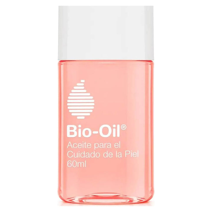 Bio Oil Aceite para Cicatrices y Estrias