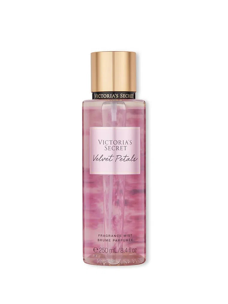 Perfumes y Fragancias