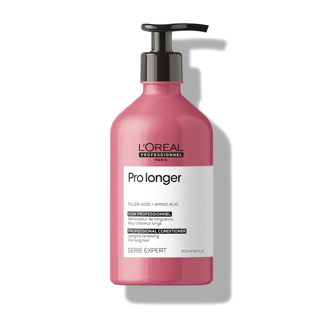 Loreal Professionnel Pro Longer Professional Conditioner