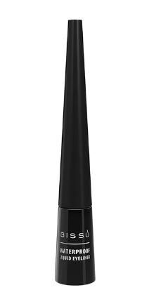 Delineadores Liquido Bissú