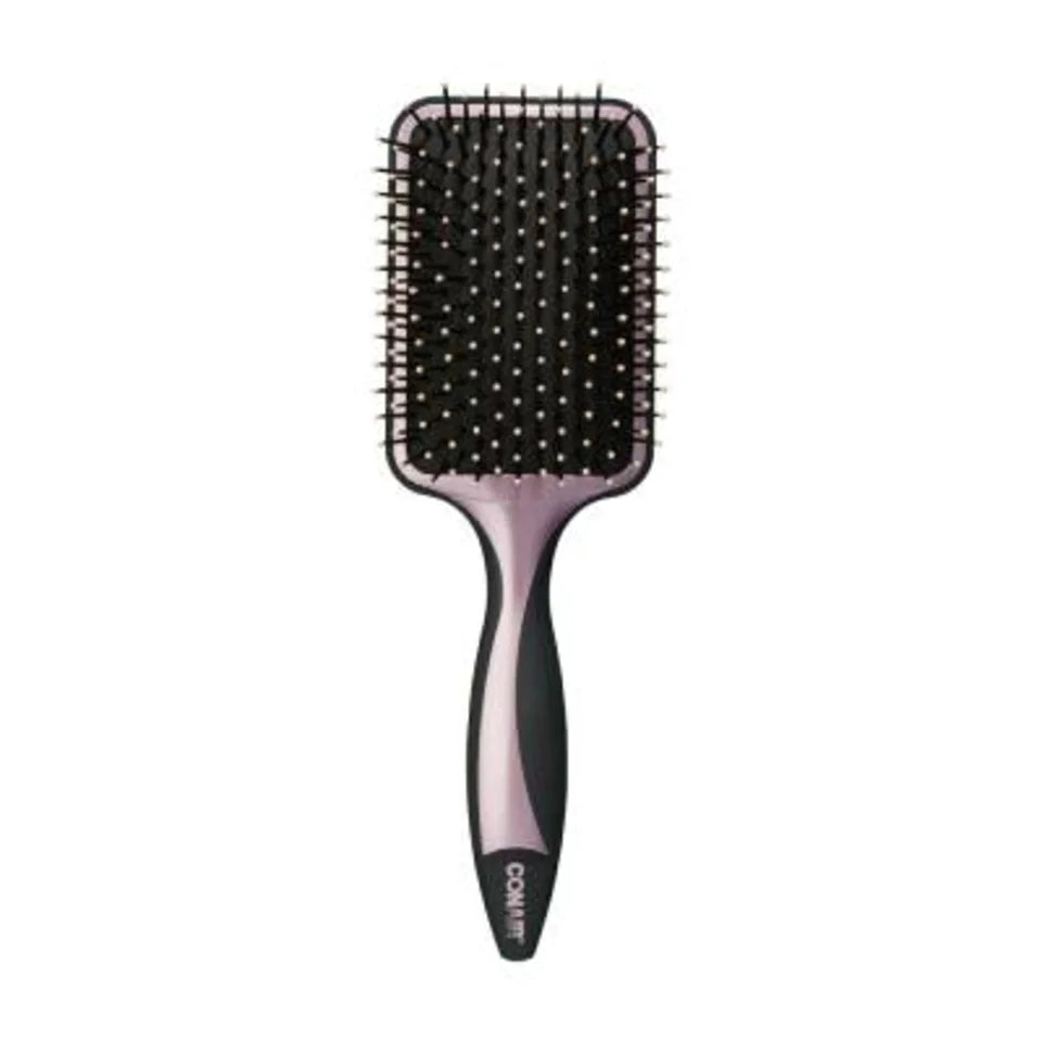 Cepillo Diamiond Ceramic para Cabello Grueso Conair