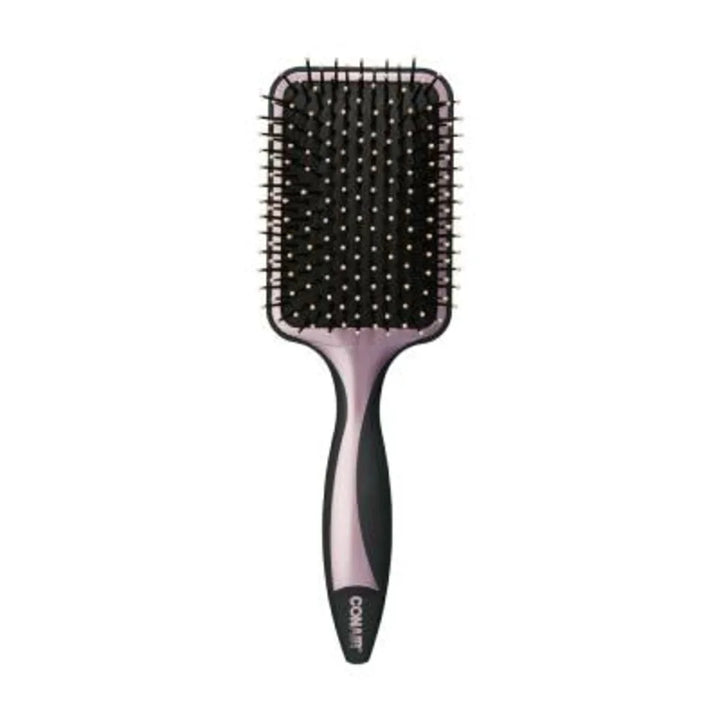 Cepillo Diamiond Ceramic para Cabello Grueso Conair
