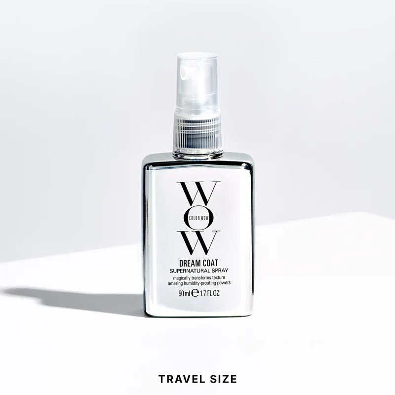 Color WOW Dream Coat Supernatural Spray