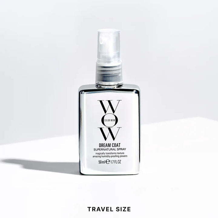 Color WOW Dream Coat Supernatural Spray