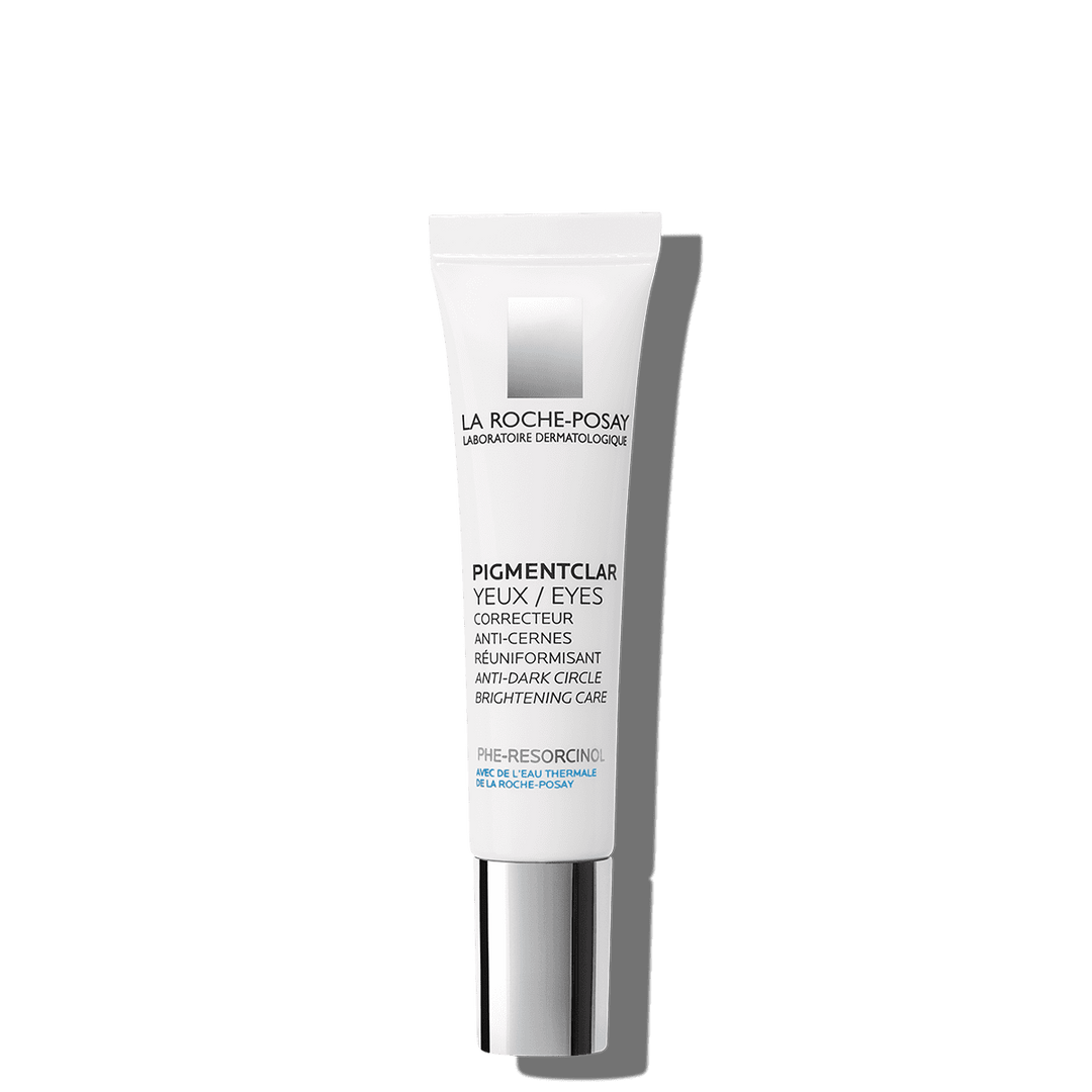 Corrector Antiojeras Pigmentclar La Roche Posay