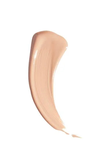 Corrector Facial Fit Me Maybelline
