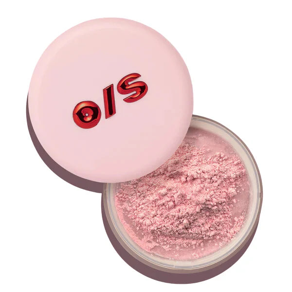 Ultimate Setting Powder  mini One Size