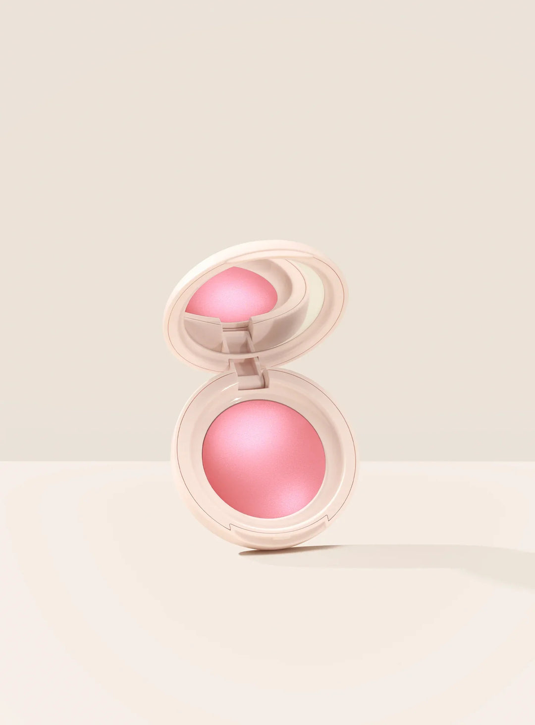 Soft Pinch Luminous Powder Blush Rare Beauty 2.8g