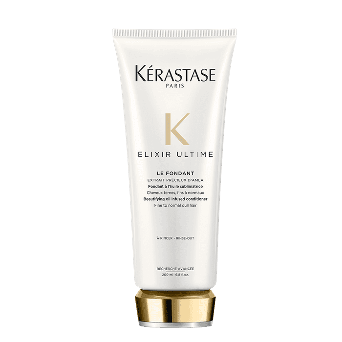 Paris Elixir Ultimate Kérastase