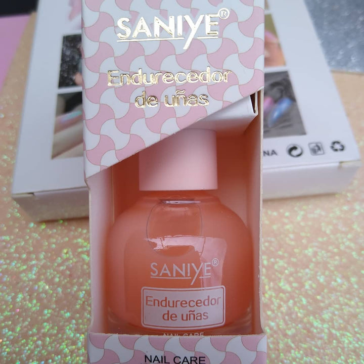 Kit de Cuidado Saniye