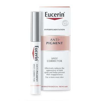 Anti Pigment Lápiz Corrector Eucerin